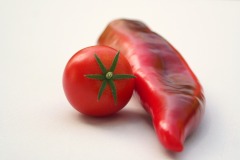 red-pepper-968191_1920